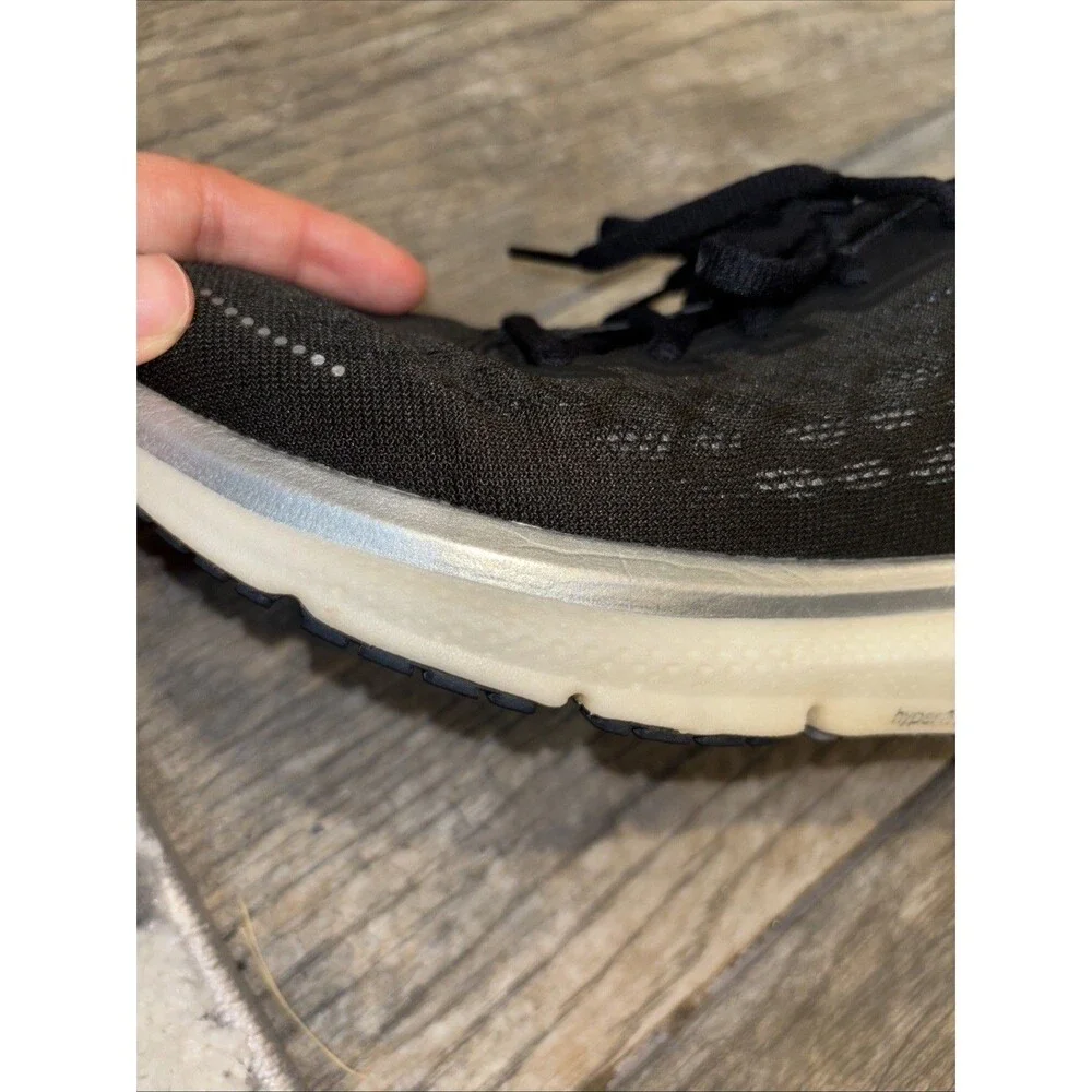 Skechers Go Run Ride 9 Women’s Running Shoes Size 7